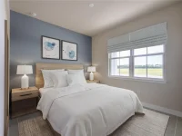 11118 NELLIE CROSSING CIR — photo 13
