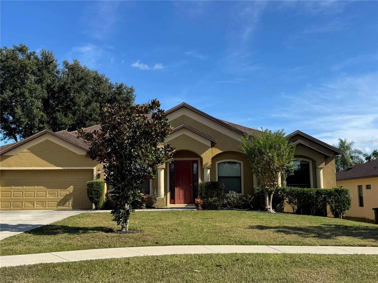 10004 PELISEUR CT, CLERMONT, FL — photo 1