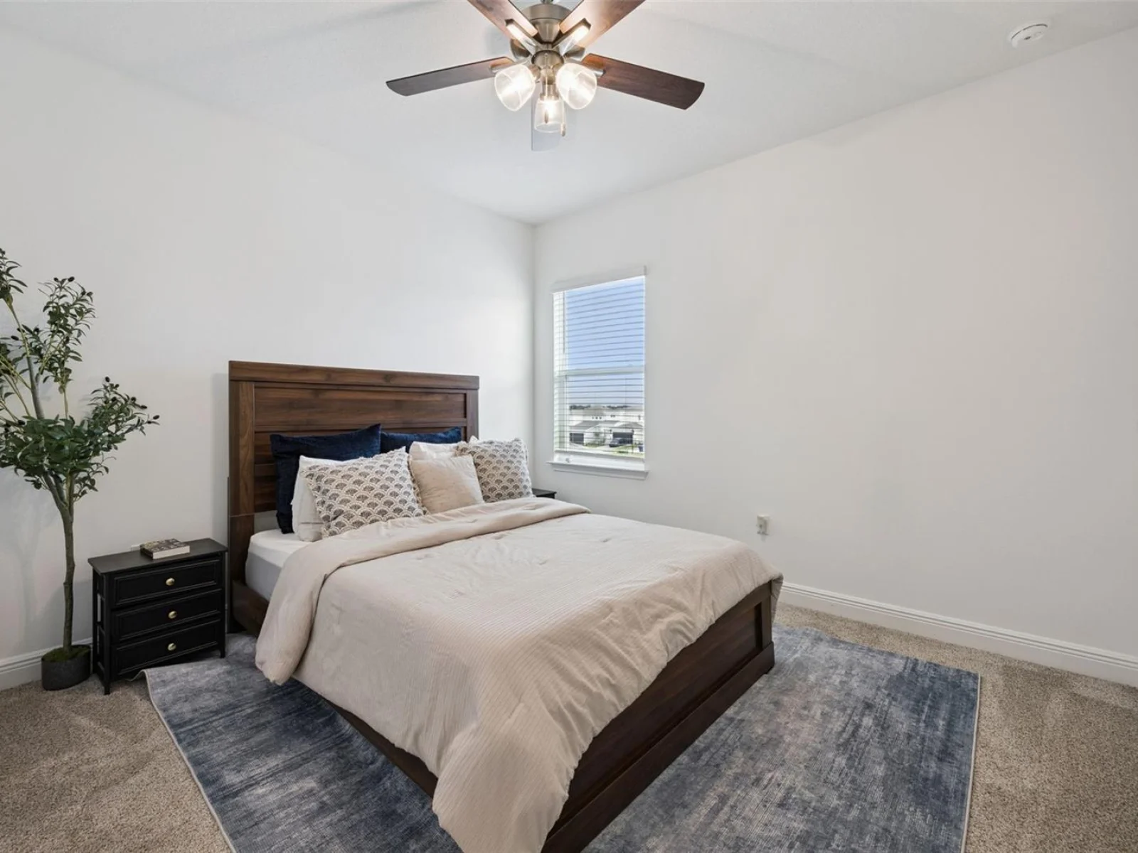 2265 JUNIPER BERRY DR, MINNEOLA, FL — photo 20