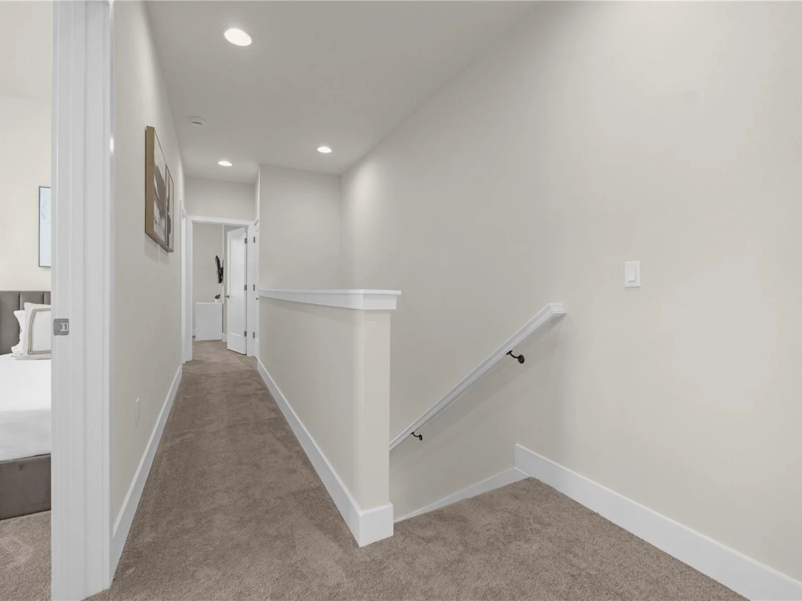 1389 PEACEFUL NATURE WAY, CLERMONT, FL — photo 17