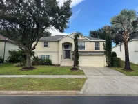 2803 EAGLE LAKE DR — photo 1