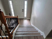 2803 EAGLE LAKE DR — photo 15