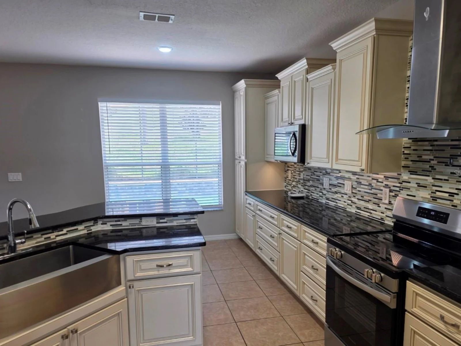 2803 EAGLE LAKE DR, CLERMONT, FL — photo 12