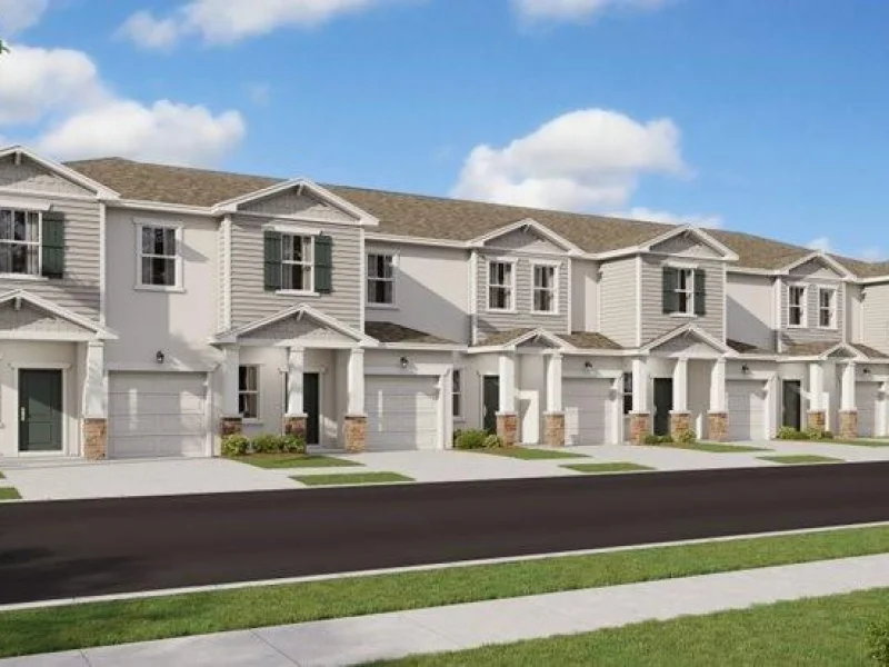 5787 ENERGY WAY, CLERMONT, FL