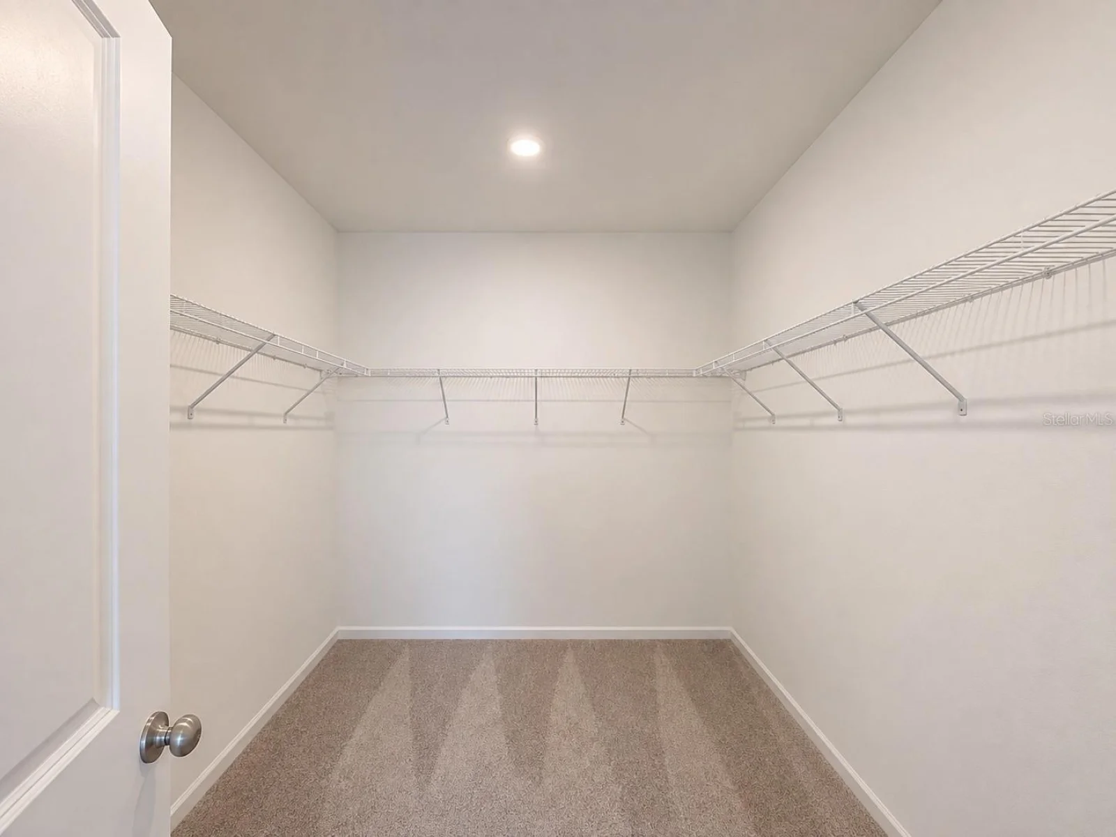 5836 ENERGY WAY, CLERMONT, FL — photo 12